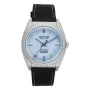 Montre Unisexe Jason Hyde jh10016 (Ø 40 mm) de Jason Hyde, Montres bracelet - Réf : S0349470, Prix : 56,54 €, Remise : %