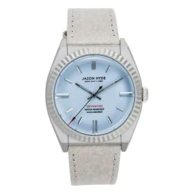 Unisex Watch Jason Hyde jh10017 (Ø 40 mm) by Jason Hyde, Wrist Watches - Ref: S0349471, Price: 58,29 €, Discount: %