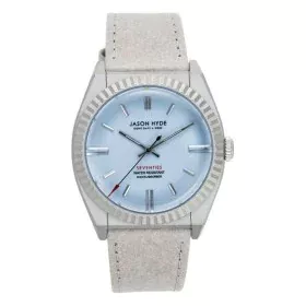 Reloj Unisex Jason Hyde jh10017 (Ø 40 mm) de Jason Hyde, Relojes de pulsera - Ref: S0349471, Precio: 58,29 €, Descuento: %