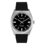 Relógio masculino Jason Hyde JH10025 (Ø 40 mm) de Jason Hyde, Relógios com braselete - Ref: S0349472, Preço: 73,79 €, Descont...