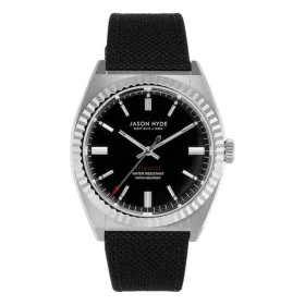 Men's Watch Jason Hyde JH10025 (Ø 40 mm) by Jason Hyde, Wrist Watches - Ref: S0349472, Price: 73,79 €, Discount: %