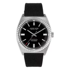 Montre Homme Jason Hyde JH10025 (Ø 40 mm) de Jason Hyde, Montres bracelet - Réf : S0349472, Prix : 72,60 €, Remise : %