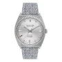 Montre Femme Jason Hyde jh20000 (Ø 36 mm) de Jason Hyde, Montres bracelet - Réf : S0349475, Prix : 56,65 €, Remise : %