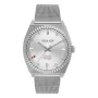 Montre Femme Jason Hyde jh20004 (Ø 36 mm) de Jason Hyde, Montres bracelet - Réf : S0349476, Prix : 53,71 €, Remise : %