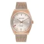 Montre Femme Jason Hyde jh20006 (Ø 36 mm) de Jason Hyde, Montres bracelet - Réf : S0349477, Prix : 60,06 €, Remise : %