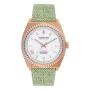 Reloj Mujer Jason Hyde jh20011 (Ø 36 mm) de Jason Hyde, Relojes de pulsera - Ref: S0349478, Precio: 60,20 €, Descuento: %