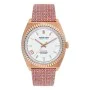 Ladies' Watch Jason Hyde jh20012 (Ø 36 mm) by Jason Hyde, Wrist Watches - Ref: S0349479, Price: 61,94 €, Discount: %