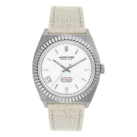 Reloj Mujer Jason Hyde jh20014 (Ø 36 mm) de Jason Hyde, Relojes de pulsera - Ref: S0349481, Precio: 53,13 €, Descuento: %