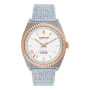 Montre Femme Jason Hyde jh20015 (Ø 36 mm) de Jason Hyde, Montres bracelet - Réf : S0349482, Prix : 58,29 €, Remise : %