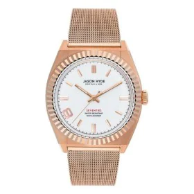 Reloj Mujer Jason Hyde jh20016 (Ø 36 mm) de Jason Hyde, Relojes de pulsera - Ref: S0349483, Precio: 60,20 €, Descuento: %