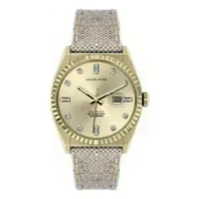 Reloj Mujer Jason Hyde jh20021 (Ø 36 mm) de Jason Hyde, Relojes de pulsera - Ref: S0349484, Precio: 60,20 €, Descuento: %