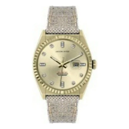 Reloj Mujer Jason Hyde jh20021 (Ø 36 mm) de Jason Hyde, Relojes de pulsera - Ref: S0349484, Precio: 61,94 €, Descuento: %