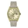 Reloj Mujer Jason Hyde jh20021 (Ø 36 mm) de Jason Hyde, Relojes de pulsera - Ref: S0349484, Precio: 61,94 €, Descuento: %