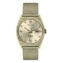 Reloj Mujer Jason Hyde jh20022 (Ø 36 mm) de Jason Hyde, Relojes de pulsera - Ref: S0349485, Precio: 60,06 €, Descuento: %