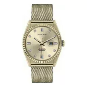 Reloj Mujer Jason Hyde jh20022 (Ø 36 mm) de Jason Hyde, Relojes de pulsera - Ref: S0349485, Precio: 61,94 €, Descuento: %