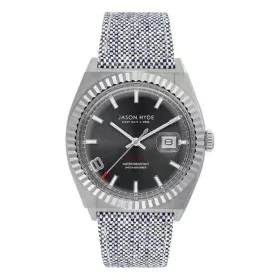 Montre Homme Jason Hyde JH30001 (Ø 40 mm) de Jason Hyde, Montres bracelet - Réf : S0349487, Prix : 56,65 €, Remise : %