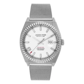 Montre Homme Jason Hyde JH30003 (Ø 40 mm) de Jason Hyde, Montres bracelet - Réf : S0349488, Prix : 56,65 €, Remise : %