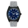 Men's Watch Jason Hyde JH30006 (Ø 40 mm) by Jason Hyde, Wrist Watches - Ref: S0349491, Price: 61,77 €, Discount: %