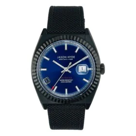 Men's Watch Jason Hyde JH30008 (Ø 40 mm) by Jason Hyde, Wrist Watches - Ref: S0349492, Price: 61,77 €, Discount: %