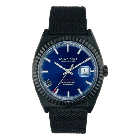 Montre Homme Jason Hyde JH30008 (Ø 40 mm) de Jason Hyde, Montres bracelet - Réf : S0349492, Prix : 60,68 €, Remise : %