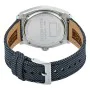 Montre Homme Jason Hyde JH41000 (Ø 40 mm) de Jason Hyde, Montres bracelet - Réf : S0349494, Prix : 64,05 €, Remise : %