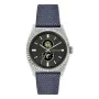 Montre Homme Jason Hyde JH41001 (Ø 40 mm) de Jason Hyde, Montres bracelet - Réf : S0349495, Prix : 64,05 €, Remise : %