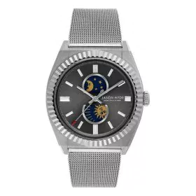 Reloj Hombre Jason Hyde JH41005 (Ø 40 mm) de Jason Hyde, Relojes de pulsera - Ref: S0349496, Precio: 65,21 €, Descuento: %