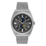 Montre Homme Jason Hyde JH41005 (Ø 40 mm) de Jason Hyde, Montres bracelet - Réf : S0349496, Prix : 65,21 €, Remise : %