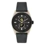 Montre Homme Jason Hyde JH41006 (Ø 40 mm) de Jason Hyde, Montres bracelet - Réf : S0349497, Prix : 67,43 €, Remise : %