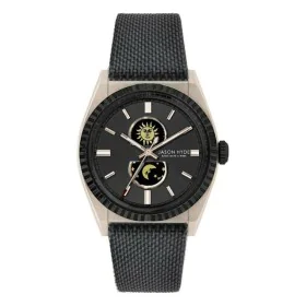 Men's Watch Jason Hyde JH41006 (Ø 40 mm) by Jason Hyde, Wrist Watches - Ref: S0349497, Price: 68,63 €, Discount: %