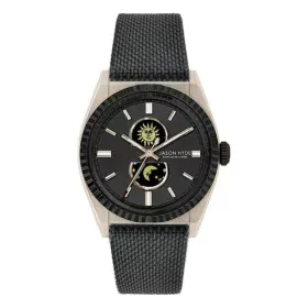 Relógio masculino Jason Hyde JH41006 (Ø 40 mm) de Jason Hyde, Relógios com braselete - Ref: S0349497, Preço: 67,53 €, Descont...