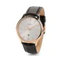 Orologio Uomo Luca Maranello ay012525-002 (Ø 44 mm) di Luca Maranello, Orologi da polso - Rif: S0349504, Prezzo: 24,90 €, Sco...