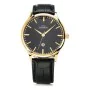 Orologio Uomo Luca Maranello ay012525-003 (Ø 44 mm) di Luca Maranello, Orologi da polso - Rif: S0349505, Prezzo: 35,37 €, Sco...