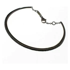 Bracelet Folli Follie 3B15S135KK 5,5 cm de Folli Follie, Bracelets - Réf : S0349573, Prix : 26,81 €, Remise : %