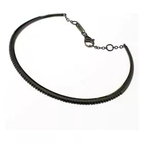 Pulsera Folli Follie 3B15S135KK 5,5 cm de Folli Follie, Pulseras - Ref: S0349573, Precio: 26,81 €, Descuento: %