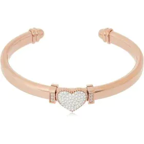 Bracelet Folli Follie 3B15T003RC Doré de Folli Follie, Joncs - Réf : S0349574, Prix : 29,78 €, Remise : %