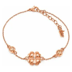 Bracelet Folli Follie 3B15T011RYC 23 cm by Folli Follie, Bracelets - Ref: S0349575, Price: 30,64 €, Discount: %