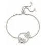 Bracciale Folli Follie 3B17S030C 23 cm di Folli Follie, Bracciali - Rif: S0349585, Prezzo: 33,52 €, Sconto: %