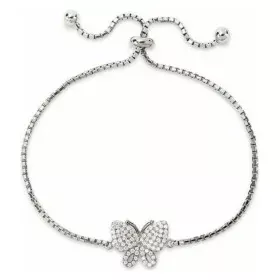 Pulsera Folli Follie 3B17S049C 24 cm de Folli Follie, Pulseras - Ref: S0349589, Precio: 26,81 €, Descuento: %