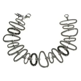 Bracelet Folli Follie 3B9S109C 19 cm de Folli Follie, Bracelets - Réf : S0349611, Prix : 51,01 €, Remise : %