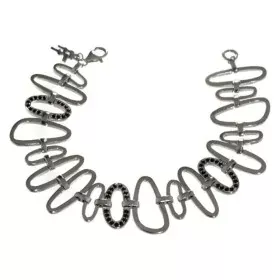 Bracelet Folli Follie 3B9S109C 19 cm de Folli Follie, Bracelets - Réf : S0349611, Prix : 49,46 €, Remise : %