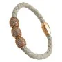 Pulsera Pesavento W1NTRB309 19 cm de Pesavento, Pulseras - Ref: S0349669, Precio: 164,00 €, Descuento: %