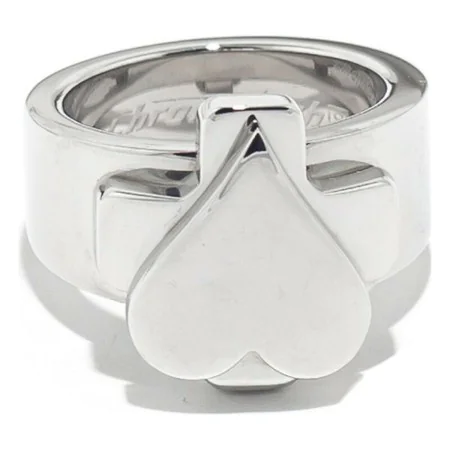 Anillo Mujer Chronotech 183007050 de Chronotech, Anillos - Ref: S0349683, Precio: 10,09 €, Descuento: %