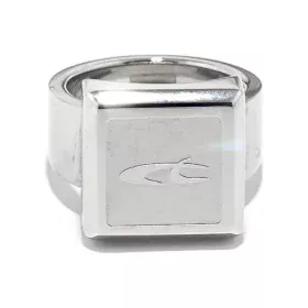 Bague Femme Chronotech 183008010 de Chronotech, Bagues - Réf : S0349684, Prix : 10,09 €, Remise : %