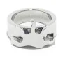 Bague Femme Chronotech 18 de Chronotech, Bagues - Réf : S0349685, Prix : 10,09 €, Remise : %