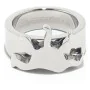 Bague Femme Chronotech 18 de Chronotech, Bagues - Réf : S0349685, Prix : 10,09 €, Remise : %