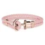 Bracelet Paul Hewitt PH-PH-L-R-A Pink by Paul Hewitt, Bracelets - Ref: S0349695, Price: 21,07 €, Discount: %