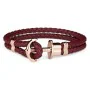 Pulsera Paul Hewitt PH-PH-L-R-DB Marrón de Paul Hewitt, Pulseras - Ref: S0349696, Precio: 21,07 €, Descuento: %