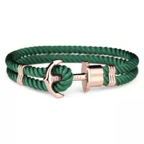 Armreif Paul Hewitt PH-PH-N-R-G von Paul Hewitt, Armbänder - Ref: S0349700, Preis: 12,09 €, Rabatt: %