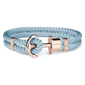 Bracelet Paul Hewitt PH-PH-N-R-NI de Paul Hewitt, Bracelets - Réf : S0349701, Prix : 12,09 €, Remise : %